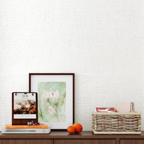 Sound Proof Foam Panels for Walls Peel and Stick 3D Wall Panels - Image 2