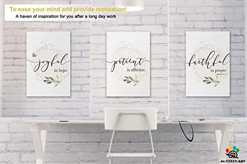 Office Wall Art - Image 3