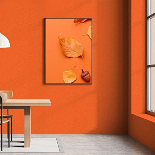 Orange Peel and Stick Self Adhesive Wallpaper Countertop Contact Paper - Image 2