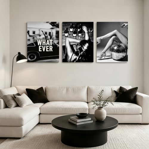 Kjarynax Wall art - Image 3