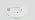 hykolity 12 Inch Selectable CCT LED Round Flat Panel Light - Image 7