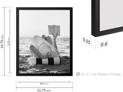 Poster Master Beach Poster - Image 3