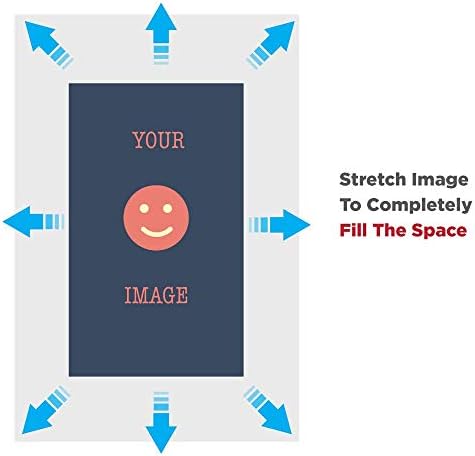 wall26 - Personalized Photo to Canvas Print Wall Art - Custom Your Photo On - Image 3