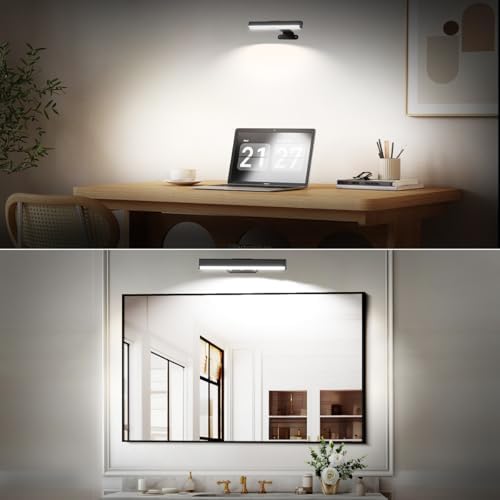 EUIOKUN Wireless Picture Light - Image 6