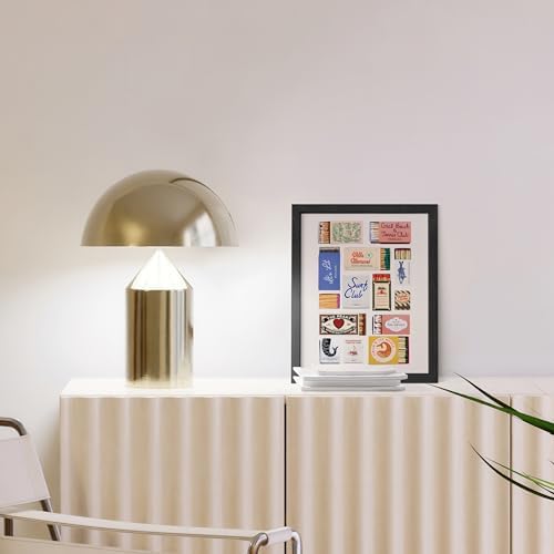 HAUS AND HUES Dorm Room Wall Art - Image 3