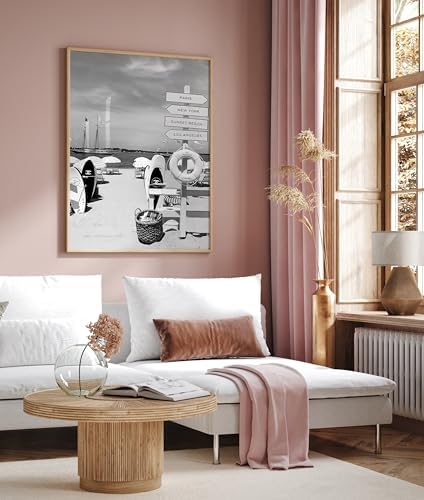 Poster Master Fashion Print - Image 6
