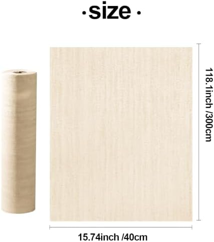 Chejiaye 3D Wall Panels Peel and Stick - Image 4