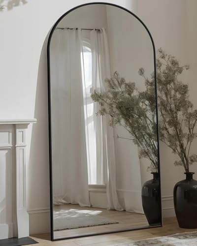 Antok Full Length Mirror by AntokMirror