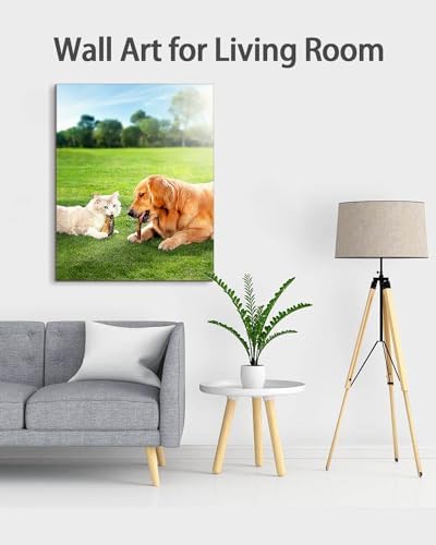 AbcCustomize Canvas Prints - Image 6