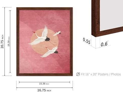 Poster Master Animal Poster - Image 3