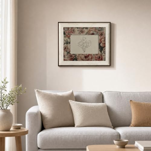 razliubit Matte canvas print - Image 4