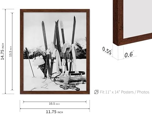 Poster Master Ski Poster - Image 3