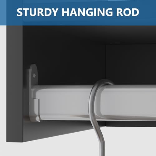 Modular Closet System - Image 5