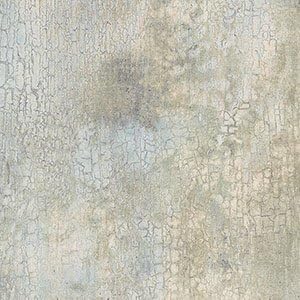 New Crackle Wallpaper by Norwall