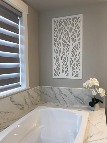 VIMA Decorative Wall Panel - Image 5