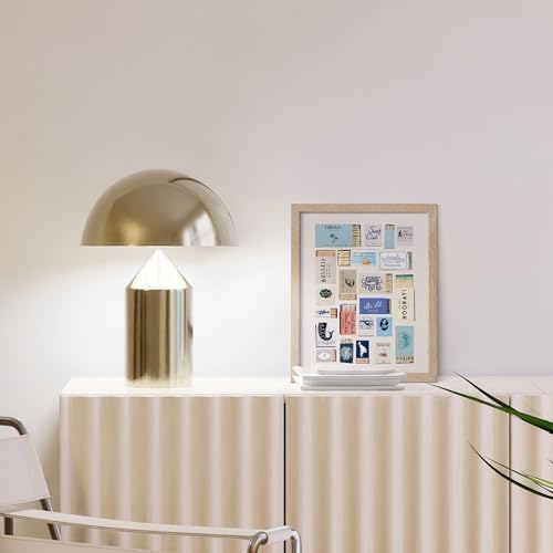 HAUS AND HUES Dorm Room Wall Art - Image 4