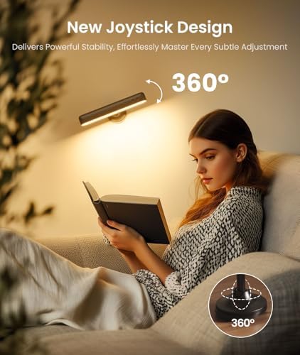 Rechargeable Battery Operated Wall Sconces 7500mAh, Wall Lights - Image 6