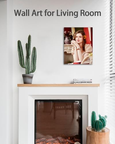 AbcCustomize Canvas Prints - Image 6