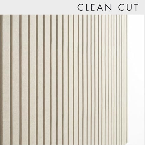 VIVELDA Felt Bulletin Board Tiles 48"x36" - Image 4