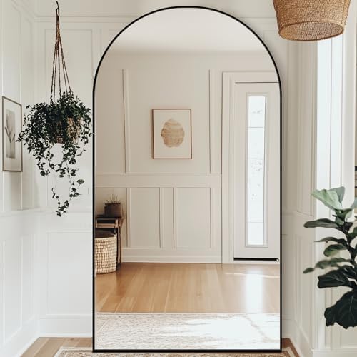 Antok Full Length Mirror by AntokMirror