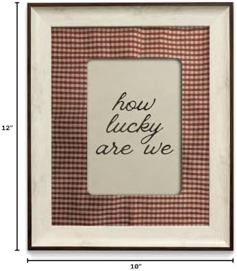 razliubit Vintage Wall Art Prints, Positive Replaceable Framed Vintage Wall - Image 2
