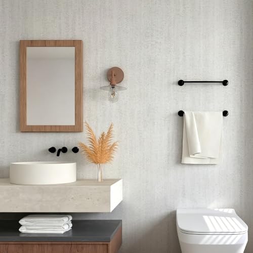 Chejiaye 3D Wall Panels Peel and Stick - Image 3