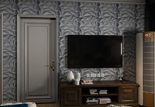 Art3d Decorative 3D Wall Panels 19.7" x 19.7", Wall Panels - Image 3