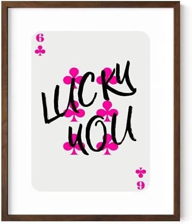 HAUS AND HUES Dorm Wall Art by HausandHuesArtPrints