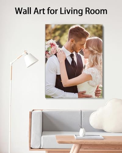 AbcCustomize Canvas Prints - Image 5