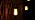 Dynaming 4 Pack Solar Flame Wall Lanterns Outdoor, Solar Powered Wall Mounted - Image 7