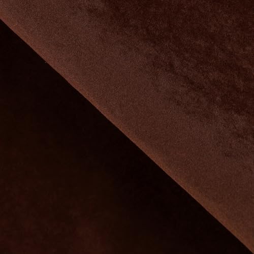 Self Adhesive Velvet Flock Contact Paper Liner - Image 5