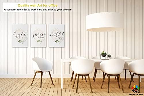 Office Wall Art - Image 2