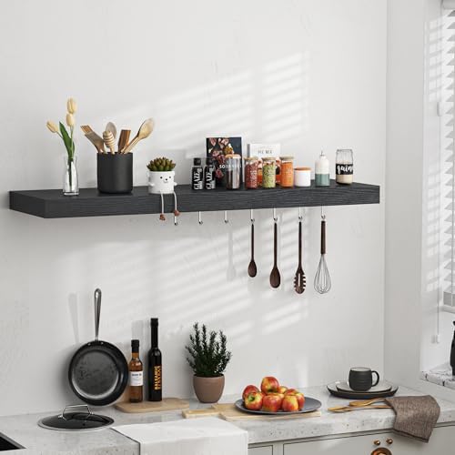 Floating Shelves - Image 2