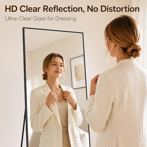 Antok Full Length Mirror - Image 2
