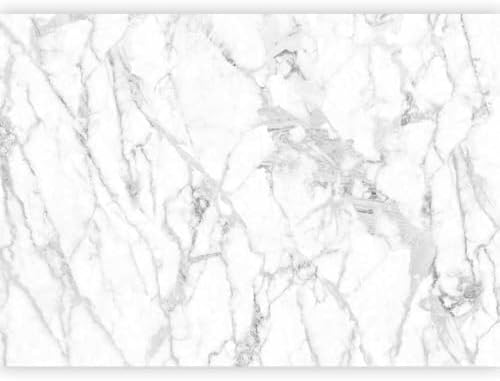 artgeist Wall Mural Marble 154x110 in by artgeist