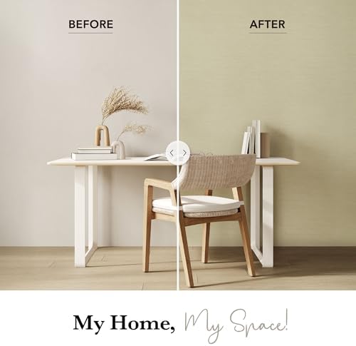 GoDear Design Textured Wallpaper Cabinet Covers - Image 6
