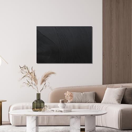 Canvas Wall Art Decor Modern Wall Art - Image 3