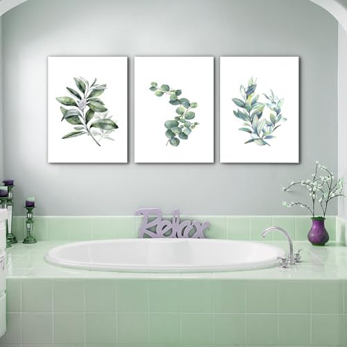 Lapremoly Large Canvas Wall Art - Image 6