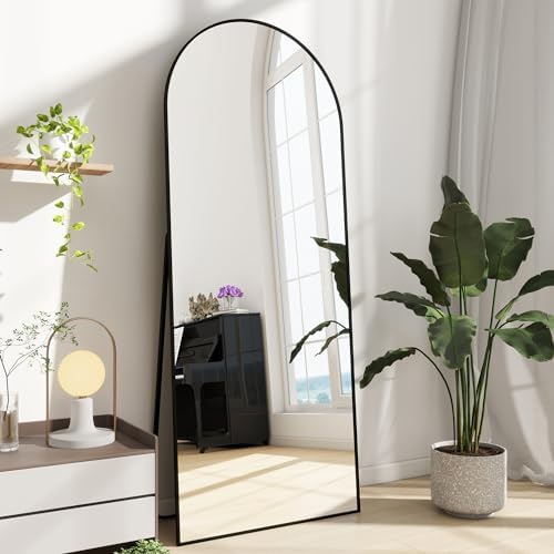 Dewfig Mirror Full Length - Image 3