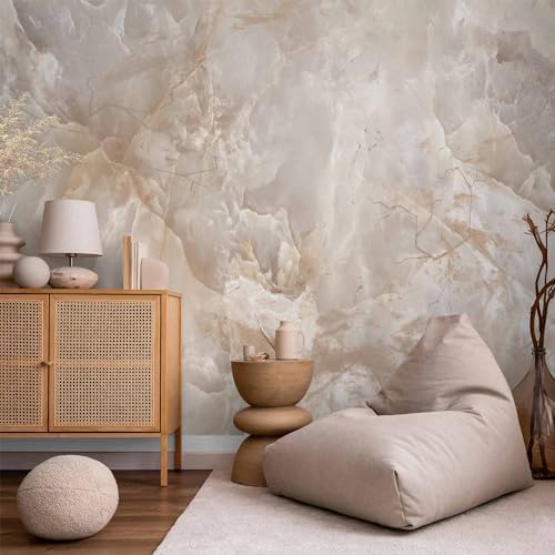artgeist - Wall Mural Wallpaper, Decor - Image 2