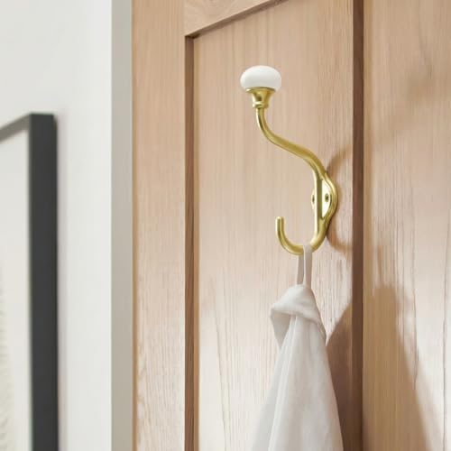 TUNNY Coat Hooks - Image 4