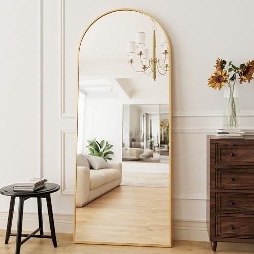 Full Length Mirror - Image 5