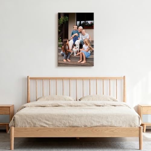 ALFDKSS Custom Canvas Prints - Image 3