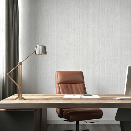 Chejiaye 3D Wall Panels Peel and Stick - Image 2