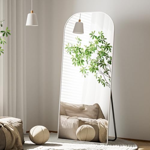 Koonmi Full Length Mirror - Image 2