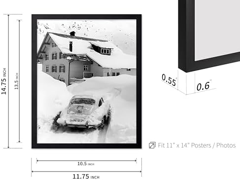Poster Master Ski Print - Image 3