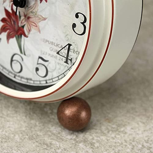 Maxspace Classic Vintage Clocks - Image 4