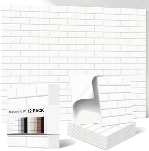 Acoustic Panels, Sound Proof Foam Panels by AUTORIFIC