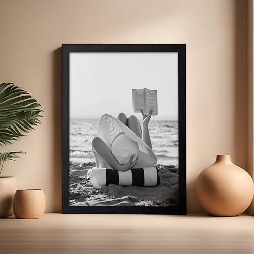 Poster Master Beach Poster - Image 5