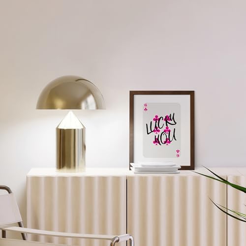 HAUS AND HUES Dorm Wall Art - Image 4